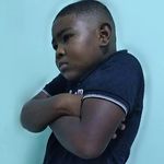 kaleb Manuel - @kaleb_manuel_ofc - Instagram
