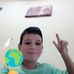 Kaleb Manuel - Facebook