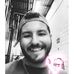 Kaleb Manuel - Facebook