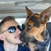 Kaleb Manuel - Facebook