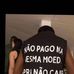 Kaleb Manuel - Facebook