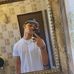 Kaleb Manuel - Facebook