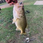 Kaleb Manuel - @kale.bthegoat - Instagram
