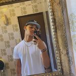 Kaleb Manuel - @kalmanuel05 - Instagram