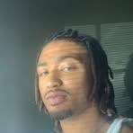 Kaleb Manuel - Facebook
