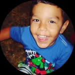 kaleb Manuel de Jesus Almeida - @kaleb_manuel28 - Instagram