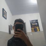 kaleb manuel de Oliveira - @kaleb_manuel_ - Instagram