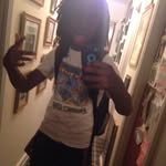 Kaleb Manuel Heidelberg - @the_unspoken_truth12 - Instagram