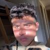 Kalebmmanuel - @kalebmm12 - TikTok