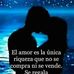 Manuel Kaleb - Facebook
