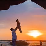 Manuel Manuel - @kalebmanuel.ramospena - Instagram