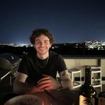 Caleb Marks - Facebook