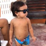 KALEB MARKS - @kaleb_marks21 - Instagram