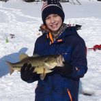 Kaleb Marks - Facebook