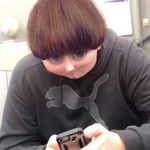 @kaleb_marks - Instagram