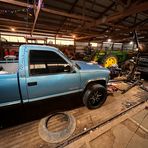 Kaleb Marks - Facebook