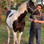Kaleb Marks - Facebook