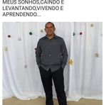 Kaleb Marks - Facebook