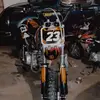 Kaleb marks - @kalebmarks322 - TikTok