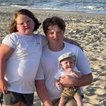 Kaleb Marks - @kaleb.marks - Instagram