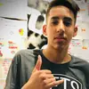 KALEBE MARQUES DE OL - @kalebemarksofoliveira - TikTok