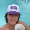Caleb Marquez - @calebmarquez3 - TikTok