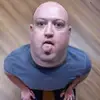 chillissmiff - @kalebmarquez53 - TikTok