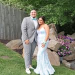 Kaleb - @kaleb.marquez5 - Instagram