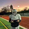 Kaleb🪬. - @kaleb.marquez - TikTok