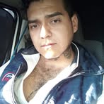 Kaleb Marquez - Facebook