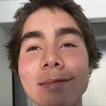 Kaleb Marquez - @kaleb_texas - Instagram