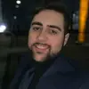 Kaleb Marquez - @kalebmarquez - TikTok