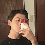Kaleb Marquez - Facebook