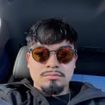 Kaleb Marquez - Facebook