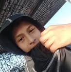 Kaleb Márquez - Facebook