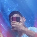 Kaleb Marquez Fabre - Facebook