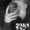 ❣︎ 𝗄𝖺𝗅𝖾𝖻 ❣︎ - @kalebmarshx - TikTok