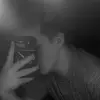 𝐀💕 - @kalebmarshxxx - TikTok