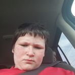 Caleb Marsh - Facebook