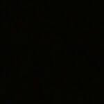 kaleb____mArSh - @kaleb____marsh - Instagram