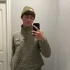 kaleb🧟‍♂️ - @kaleb.marshalll - TikTok