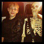 Kaleb - @kaleb_marsh - Instagram