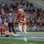 kaleb marshall - @kalebmarshall10 - Instagram