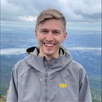Kaleb Marsh - Facebook