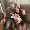 Kaleb Marsh - @kaleb.marsh0 - TikTok
