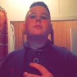 Kaleb Marsh - @kaleb.marsh.1 - Instagram