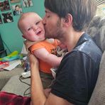 Kaleb Marsh - Facebook