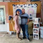 Kaleb Marsh - Facebook
