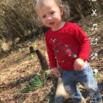 Kaleb Marsh - @kaleb.marsh.906 - Instagram
