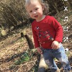Kaleb Marsh - Facebook